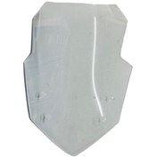 تصویر طلق و نئون اسپورت موتور سیکلت وارون مدل W-87-WH مناسب برای یاماها آیروکس 