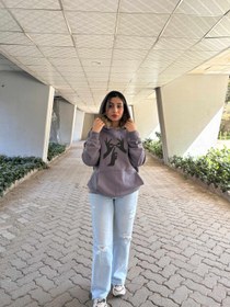 تصویر طرح افیون سیاه 