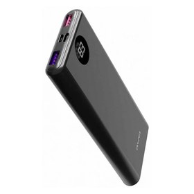 تصویر پاور بانک آوی (اوی) مدل AWEI P117K Power Bank 