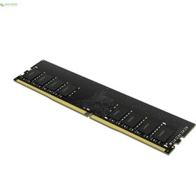 تصویر رم لکسار مدل DDR4 16GB 3200Mhz CL22 ا Lexar DDR4 16GB 3200Mhz CL22 Desktop RAM Lexar DDR4 16GB 3200Mhz CL22 Desktop RAM