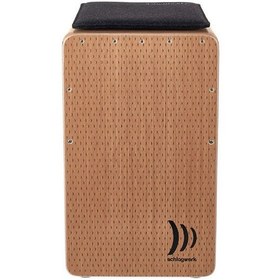 تصویر کاخن Schlagwerk مدل CP4901 