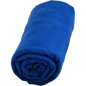 تصویر حوله مسافرتی سی تو سامیت سایز لارج مدل S2S DryLite (Dry+) Towel L 