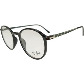 تصویر عینک طبی ری بن مدل 5987c1 