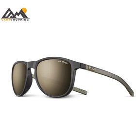 تصویر عینک جولبو مدل CANYON کد J5709114 