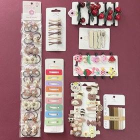 تصویر خرید عمده کارت بسته بندی { 50 مدل مختلف ویژه فروشندگان } 