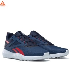 تصویر کفش دویدن و پیاده‌روی مردانه ریبوک reebok | HR0400