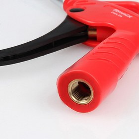 تصویر بادپاش رونیکس مدل 6702 