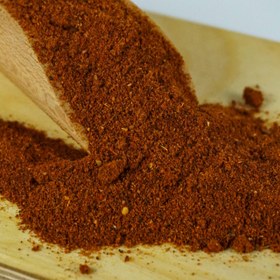 تصویر ادویه کباب 