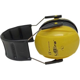 تصویر محافظ گوش کاناسیف مدل L10200 