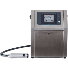 تصویر جت پرینتر KGK CCS3000L 