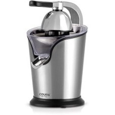 تصویر آب مرکبات گیری کورس مدل 1752 