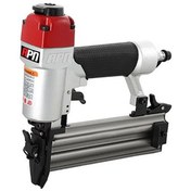 تصویر میخ کوب بادی ای پی ان مدل NL1850A APN NL1850A Air Nailer Gun