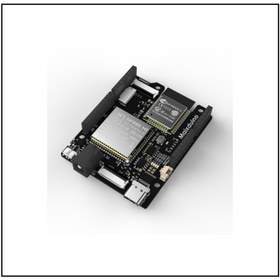 تصویر Sipeed Maixduino AI – برد توسعه مایکسدوینو 