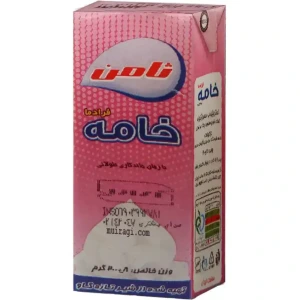 تصویر فروشگاه مویرگی