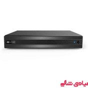 تصویر دستگاه ضبط DVR سیماران 16 کانال مدل SM-XVN11601L2 