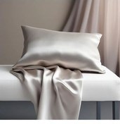 تصویر روبالشی چند رنگ Ipek 100 ٪ طرف گذشته 2 مورد عمومی لوله 50X70 ZAVO 