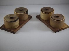 تصویر جا ادویه کد W92 