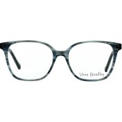 تصویر عینک طبی Vera Bradley 