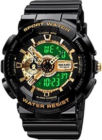 Fovicn men's watch hot sale