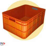 تصویر سبد صنعتی 88 