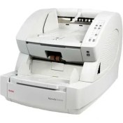 تصویر اسکنر کداک مدل Ngenuity 9125DC Ngenuity 9125DC Color Duplex Scanner