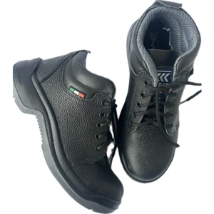 تصویر فروشگاه آبفا تجهیز