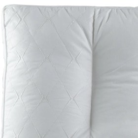 تصویر بالش Plus-Violet ویولت پلاس 