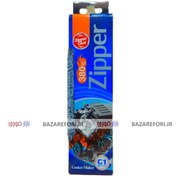 تصویر چسب واشر 85 گرمی برند زیپر - بازار فوری 