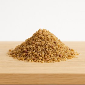 تصویر ترنجبین 