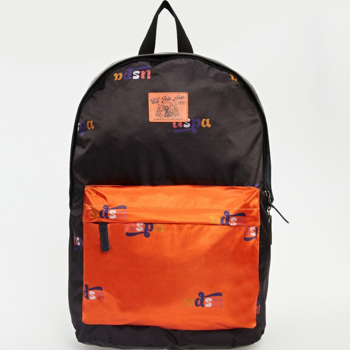 Uspa laptop clearance bags