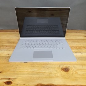 تصویر لپ تاپ استوک15 اینچی - Microsoft Surface Book2 1TB 