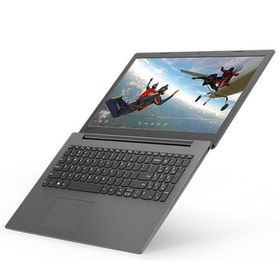 تصویر لپ تاپ ۱۵ اینچ لنوو IdeaPad 130 ا Lenovo IdeaPad 130 | 15 inch | Core i7 | 8GB | 1TB | 2GB Lenovo IdeaPad 130 | 15 inch | Core i7 | 8GB | 1TB | 2GB