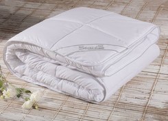 تصویر لحاف لایت دونفره 