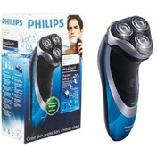 تصویر ماشین اصلاح صورت فیلیپس مدل AT890/20 (اصل) ا Philips AT890/20 Shaver Philips AT890/20 Shaver