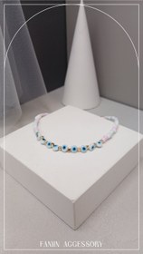 تصویر پابند کد fa602 