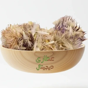 تصویر فروشگاه عطاری دیجیتال