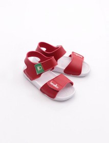 تصویر Bn-1252 Çocuk Terlik 