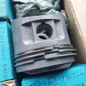 تصویر پیستون M30 2800 