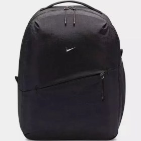 تصویر Nike Aura Backpack (24L) 