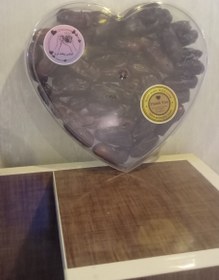 تصویر خرما ربی 