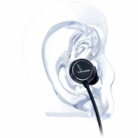 تصویر هدفون بیرداینامیک مدل Soul BYRD beyerdynamic Soul BYRD Headphone