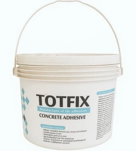 تصویر فروشگاه آیدین دکور