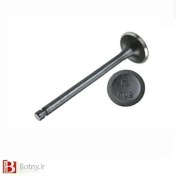 تصویر سوپاپ هوا هیوندای I20 2012-2015 