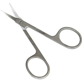 تصویر کیودنکو قیچی ابرو 