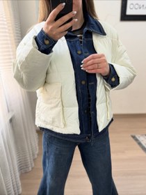 تصویر کاپشن BLUE 