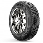 تصویر لاستیک رازی تایر 205/60R 14 گل RG-550 