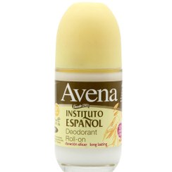 تصویر مام رول اسپانول AVENA SPANOL AVENA