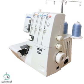 تصویر چرخ سردوز ژوکی مدل MO-114D مکانیکی 