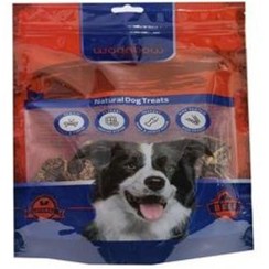 تصویر دنبلان گوسفندی وگ اند بو 