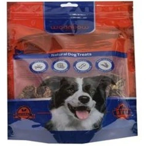 تصویر فروشگاه پتشاپ ژوپت